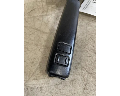 Volvo 20553738 steering column switch from 2015 Volvo VNL, used