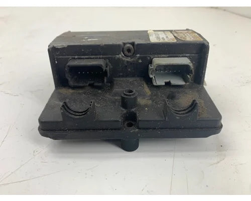 Volvo 20584135 ABS control module from 2006 Volvo, used