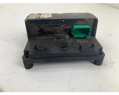 Volvo 20584135 ABS control module from 2006 Volvo, used - view 2 of 4