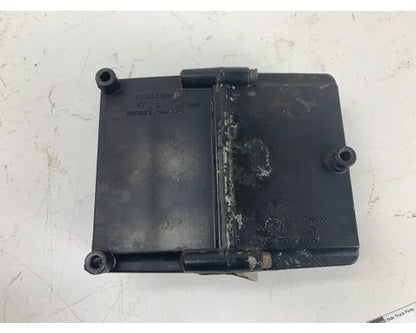 Volvo 20584135 ABS control module from 2006 Volvo, used - view 3 of 4