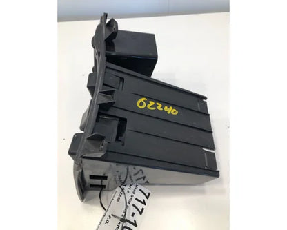 Volvo 20911930 dash switch panel from 2013 Volvo VNM GEN 2, used - view 2 of 4