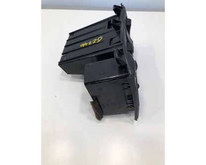 Volvo 20911930 dash switch panel from 2013 Volvo VNM GEN 2, used - view 4 of 4