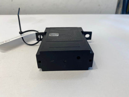 Volvo 21465355 dash / cab control module from 2012 Volvo VNL GEN 2, used - view 3 of 6