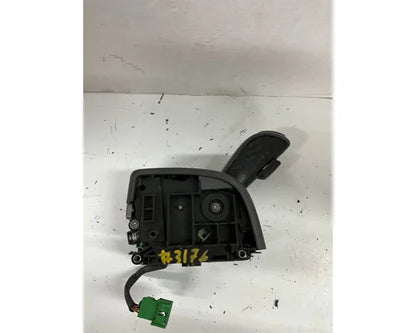 Volvo 2193780 autoshift transmission shift controller (LH) from 2015 Volvo VNL, used