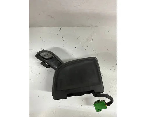 Volvo 2193780 autoshift transmission shift controller (LH) from 2015 Volvo VNL, used - view 2 of 4
