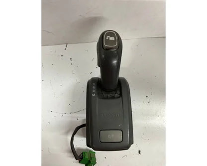 Volvo 2193780 autoshift transmission shift controller (LH) from 2015 Volvo VNL, used - view 3 of 4