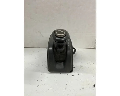 Volvo 2193780 autoshift transmission shift controller (LH) from 2015 Volvo VNL, used - view 4 of 4