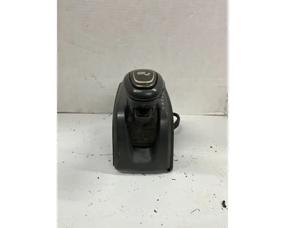 Volvo 2193780 autoshift transmission shift controller (LH) from 2015 Volvo VNL, used - view 4 of 4