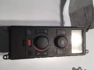 Volvo 22382005 bunk control unit from 2015 Volvo VNM430, new