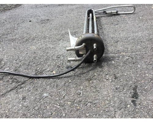 Volvo 22406340 DEF level sensor from 2012 Volvo VNL, used