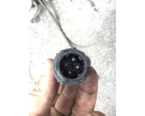 Volvo 22406340 DEF level sensor from 2012 Volvo VNL, used - view 2 of 4