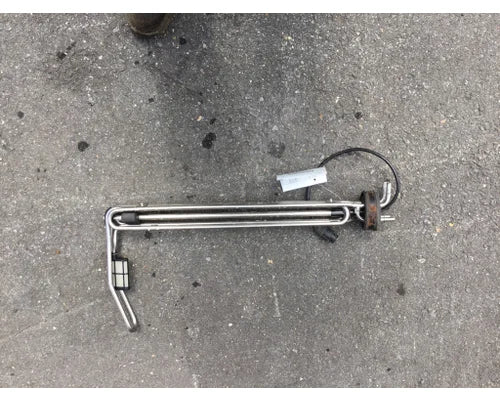 Volvo 22406340 DEF level sensor from 2012 Volvo VNL, used - view 4 of 4