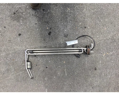 Volvo 22406340 DEF level sensor from 2012 Volvo VNL, used - view 4 of 4