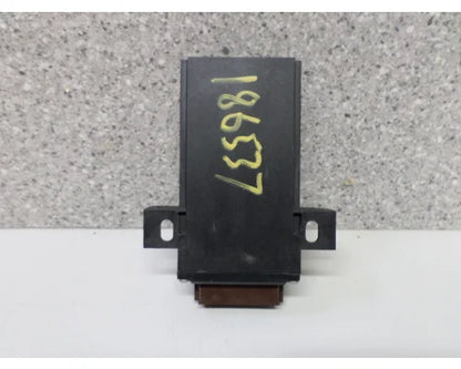 Volvo 3944427-2 wiper control module from 1999 Volvo VN, used - view 4 of 4