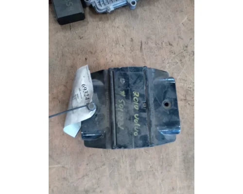 Volvo 466-106-201-0 ABS control module from 2010 Volvo, used