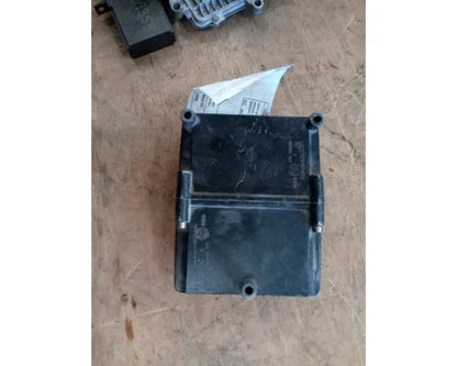 Volvo 466-106-201-0 ABS control module from 2010 Volvo, used - view 2 of 2