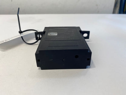 Volvo 7421465355 dash control module from 2012 Volvo VNL GEN 2, used - view 4 of 6