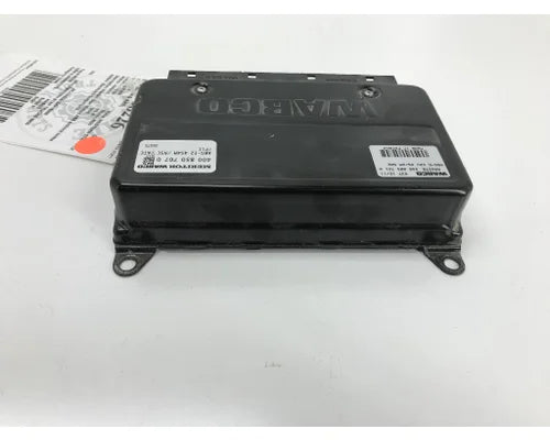 Western Star 4008507070 ABS control module from 2014 Western Star, used - view 4 of 4