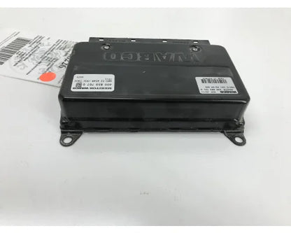 Western Star 4008507070 ABS control module from 2014 Western Star, used - view 4 of 4