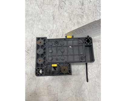 Western Star A06-72138-016 main power distribution box (PNDB) from 2014 Western Star 4900, used - view 4 of 5